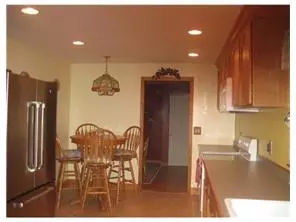 8 Meadow Rd, Edison, NJ 08817 photo 10