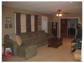 8 Meadow Rd, Edison, NJ 08817 photo 6