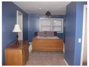 8 Meadow Rd, Edison, NJ 08817 photo 15