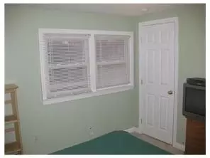 8 Meadow Rd, Edison, NJ 08817 photo 16
