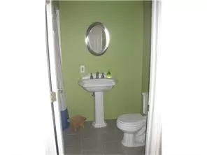 8 Meadow Rd, Edison, NJ 08817 photo 8