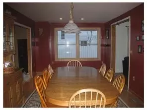8 Meadow Rd, Edison, NJ 08817 photo 5