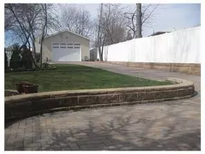 8 Meadow Rd, Edison, NJ 08817 photo 19