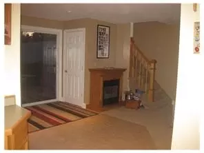 8 Meadow Rd, Edison, NJ 08817 photo 7