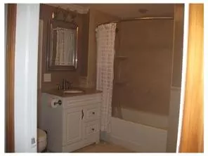 8 Meadow Rd, Edison, NJ 08817 photo 17
