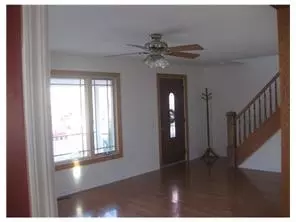8 Meadow Rd, Edison, NJ 08817 photo 3