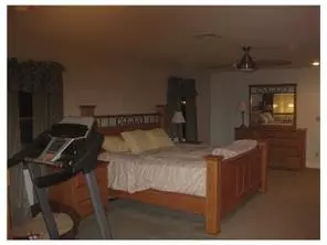 8 Meadow Rd, Edison, NJ 08817 photo 12