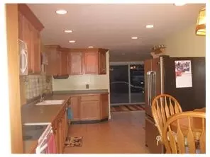 8 Meadow Rd, Edison, NJ 08817 photo 9