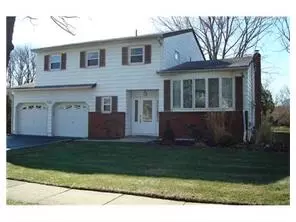 7 Mockingbird Rd, Edison, NJ 08820 photo 1