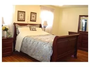 7 Mockingbird Rd, Edison, NJ 08820 photo 6