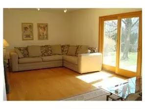 7 Mockingbird Rd, Edison, NJ 08820 photo 3