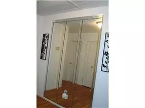 7 Mockingbird Rd, Edison, NJ 08820 photo 8