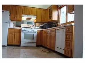 7 Mockingbird Rd, Edison, NJ 08820 photo 4