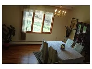 7 Mockingbird Rd, Edison, NJ 08820 photo 5