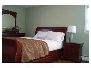7 Mockingbird Rd, Edison, NJ 08820 photo 7