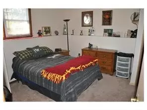 57 Tower Rd, Edison, NJ 08820 photo 9
