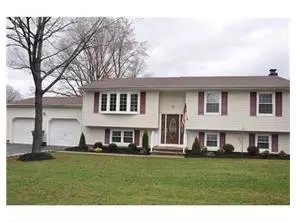 57 Tower Rd, Edison, NJ 08820 photo 1