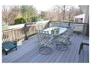 57 Tower Rd, Edison, NJ 08820 photo 2