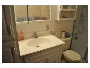 57 Tower Rd, Edison, NJ 08820 photo 11