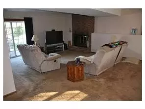 57 Tower Rd, Edison, NJ 08820 photo 7