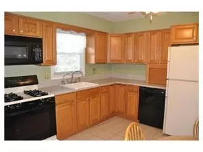 57 Tower Rd, Edison, NJ 08820 photo 4