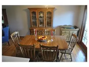 57 Tower Rd, Edison, NJ 08820 photo 5