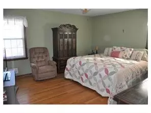 57 Tower Rd, Edison, NJ 08820 photo 8