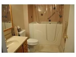 57 Tower Rd, Edison, NJ 08820 photo 10