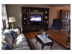 57 Tower Rd, Edison, NJ 08820 photo 6