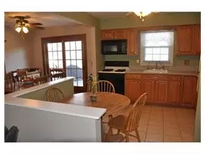 57 Tower Rd, Edison, NJ 08820 photo 3