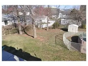 57 Tower Rd, Edison, NJ 08820 photo 12