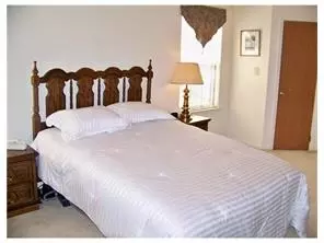 1101 Maplecrest Rd, Edison, NJ 08820 photo 17