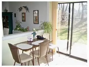 1101 Maplecrest Rd, Edison, NJ 08820 photo 9