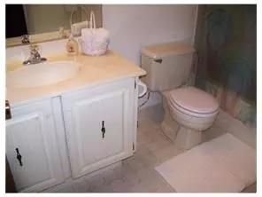 1101 Maplecrest Rd, Edison, NJ 08820 photo 25