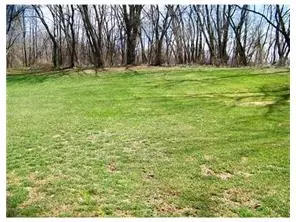 1101 Maplecrest Rd, Edison, NJ 08820 photo 4