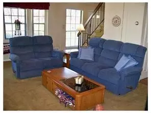1101 Maplecrest Rd, Edison, NJ 08820 photo 13