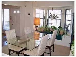 1101 Maplecrest Rd, Edison, NJ 08820 photo 6