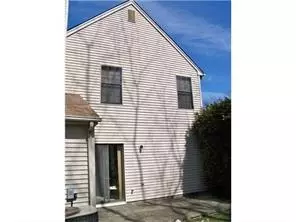 1101 Maplecrest Rd, Edison, NJ 08820 photo 3