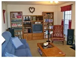 1101 Maplecrest Rd, Edison, NJ 08820 photo 12