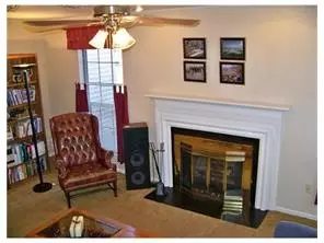 1101 Maplecrest Rd, Edison, NJ 08820 photo 14