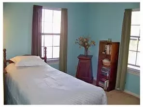 1101 Maplecrest Rd, Edison, NJ 08820 photo 22