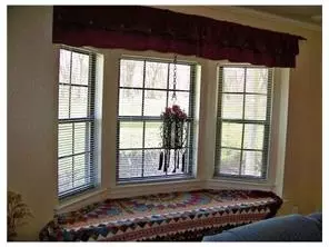 1101 Maplecrest Rd, Edison, NJ 08820 photo 15