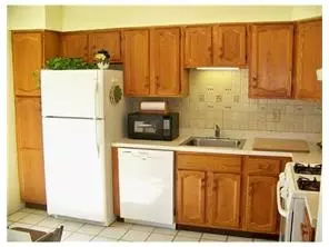 1101 Maplecrest Rd, Edison, NJ 08820 photo 8