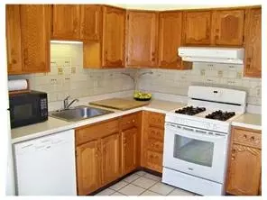 1101 Maplecrest Rd, Edison, NJ 08820 photo 7