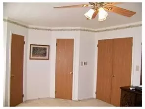 1101 Maplecrest Rd, Edison, NJ 08820 photo 19
