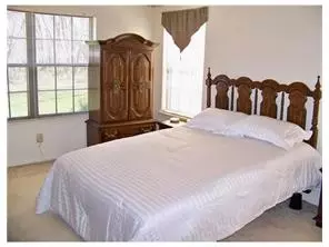 1101 Maplecrest Rd, Edison, NJ 08820 photo 16