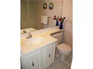 1101 Maplecrest Rd, Edison, NJ 08820 photo 11