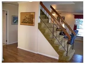 1101 Maplecrest Rd, Edison, NJ 08820 photo 10