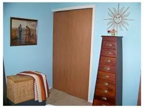 1101 Maplecrest Rd, Edison, NJ 08820 photo 23