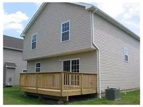 433 Giles Ave, Middlesex, NJ 08846 photo 2